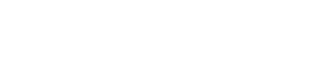 Germinal Biotech