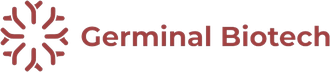 Germinal Biotech